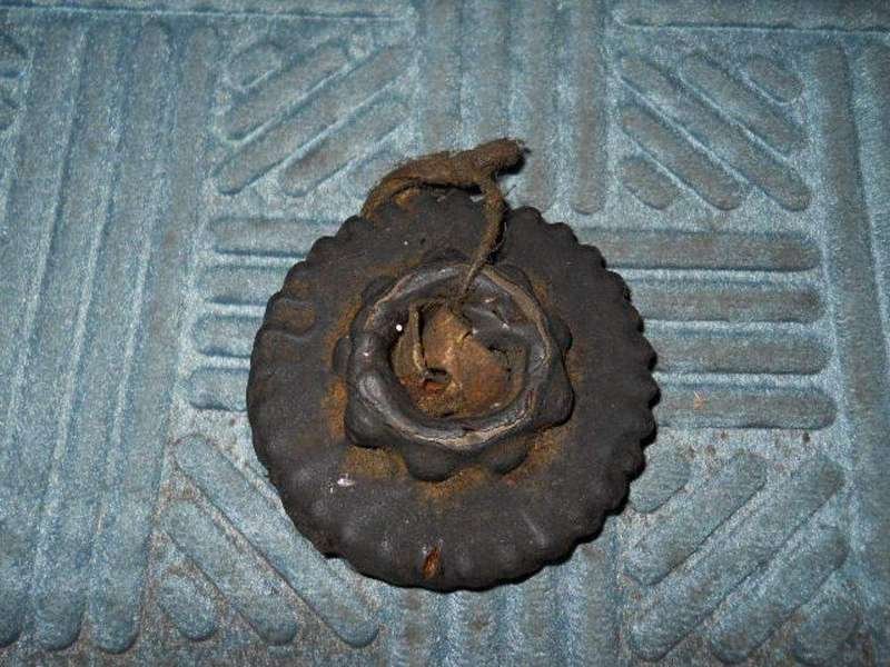 IMG-PRODUCT